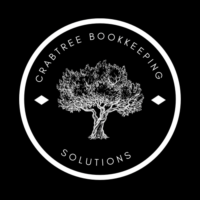 Crabtree Bookkeeping Solutions